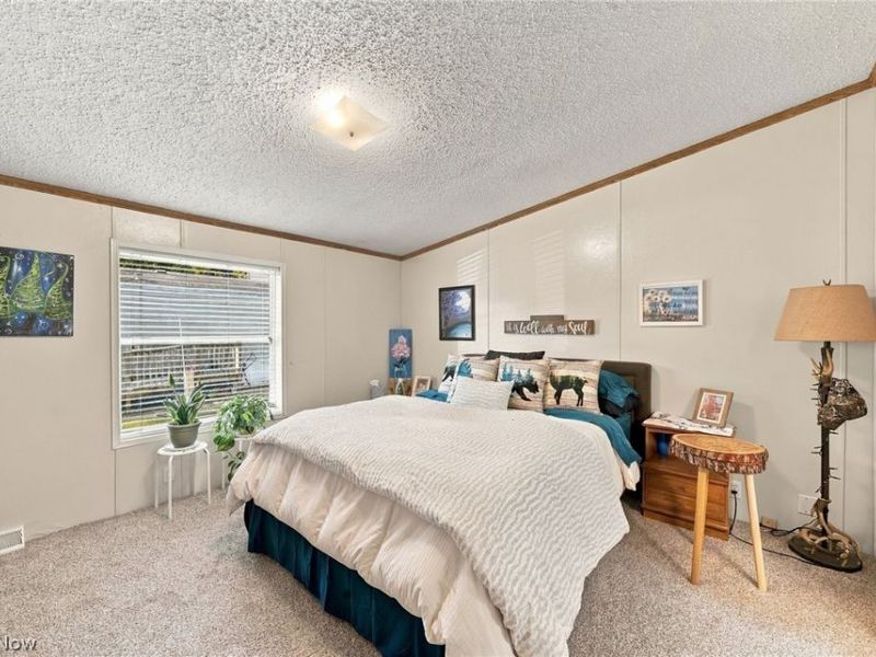 1525 Lancelot Street, Streetsboro, OH 44241 Photo 12