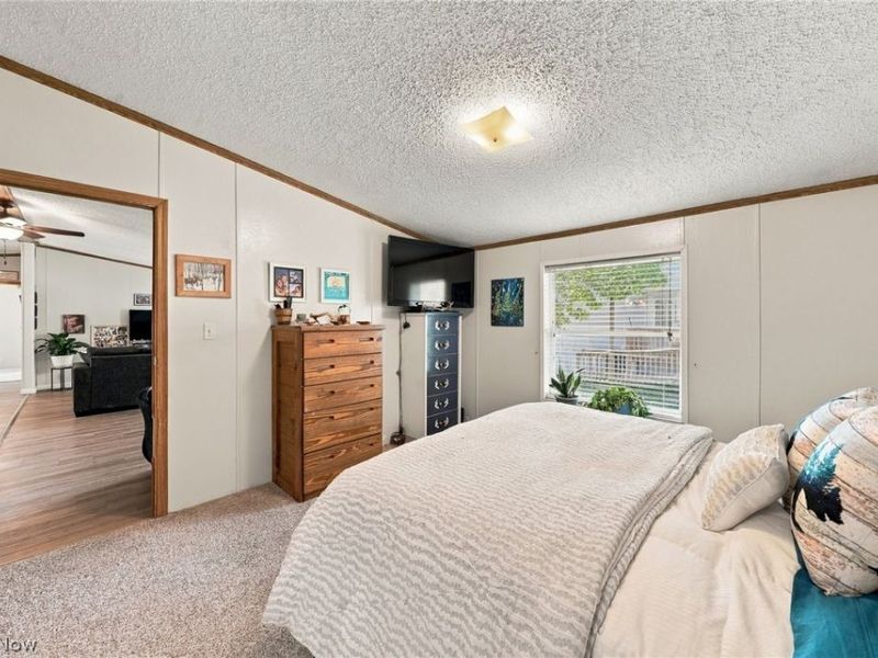 1525 Lancelot Street, Streetsboro, OH 44241 Photo 13