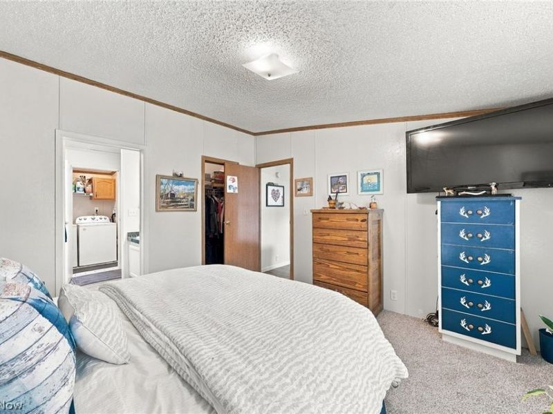 1525 Lancelot Street, Streetsboro, OH 44241 Photo 14