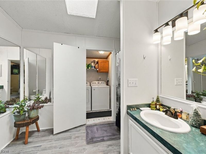 1525 Lancelot Street, Streetsboro, OH 44241 Photo 15