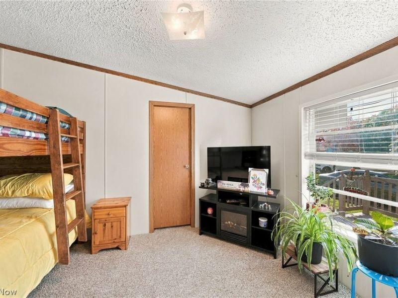 1525 Lancelot Street, Streetsboro, OH 44241 Photo 17