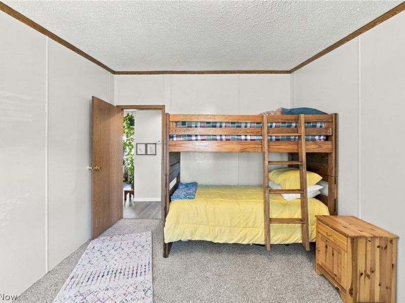 1525 Lancelot Street, Streetsboro, OH 44241 Photo 18