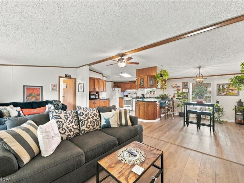 1525 Lancelot Street, Streetsboro, OH 44241 Photo 2