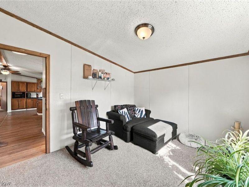 1525 Lancelot Street, Streetsboro, OH 44241 Photo 21