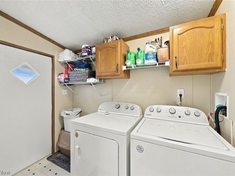 1525 Lancelot Street, Streetsboro, OH 44241 Photo 22