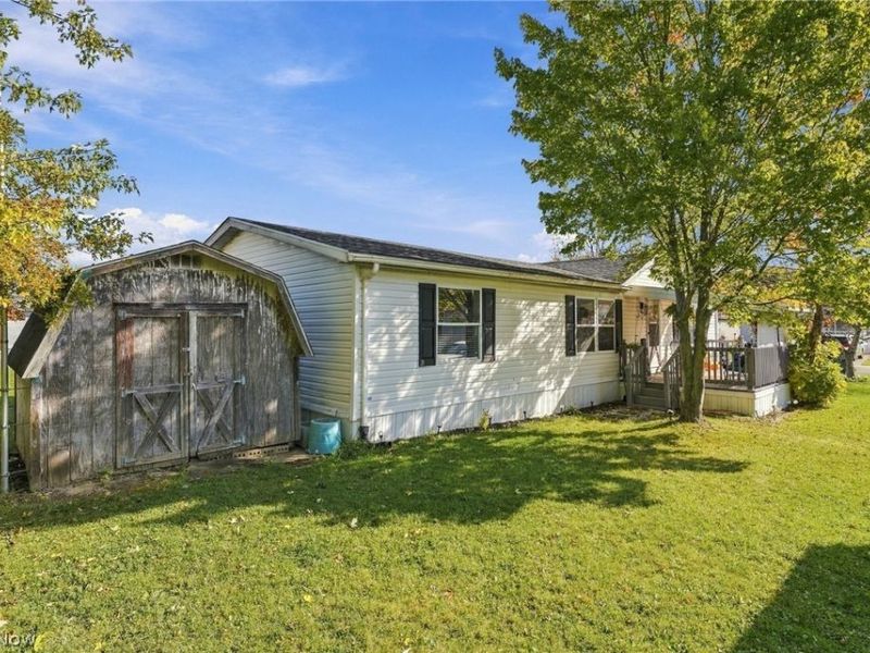 1525 Lancelot Street, Streetsboro, OH 44241 Photo 23