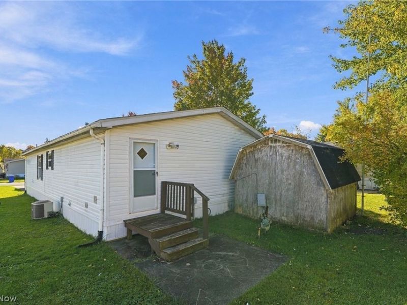 1525 Lancelot Street, Streetsboro, OH 44241 Photo 24