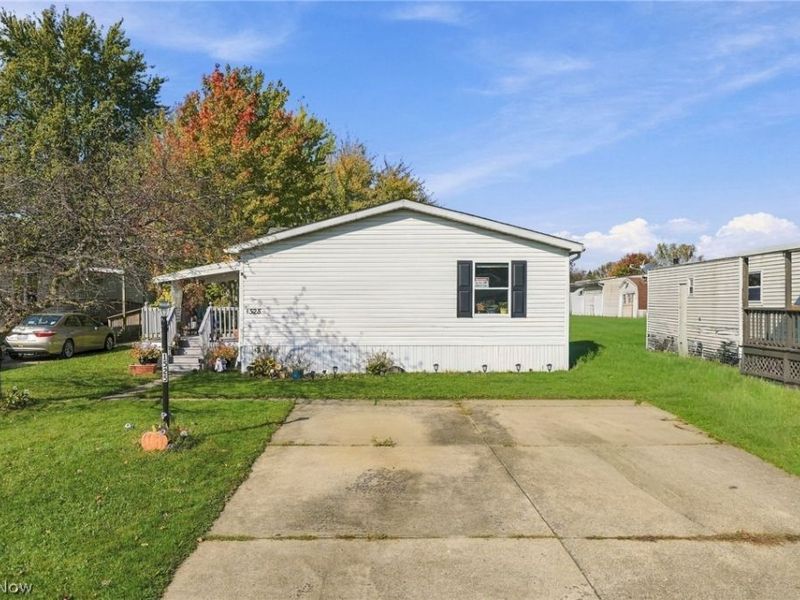 1525 Lancelot Street, Streetsboro, OH 44241 Photo 25