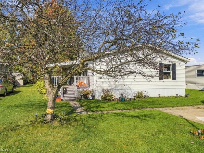 1525 Lancelot Street, Streetsboro, OH 44241 Photo 26