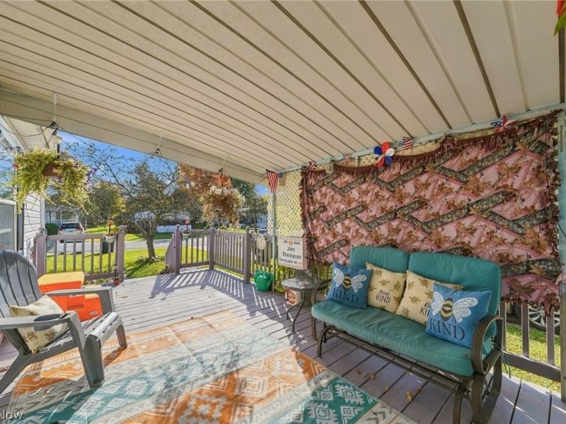 1525 Lancelot Street, Streetsboro, OH 44241 Photo 27