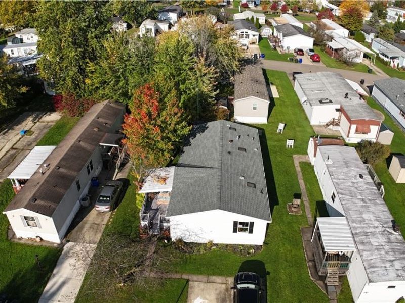 1525 Lancelot Street, Streetsboro, OH 44241 Photo 28