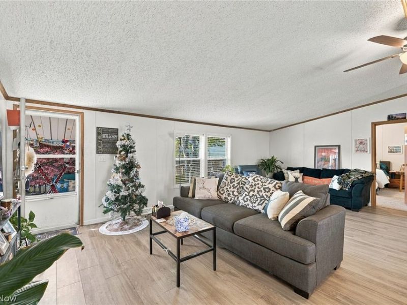 1525 Lancelot Street, Streetsboro, OH 44241 Photo 3