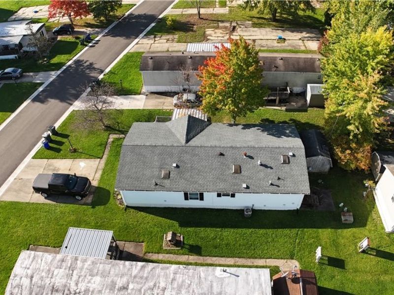 1525 Lancelot Street, Streetsboro, OH 44241 Photo 30