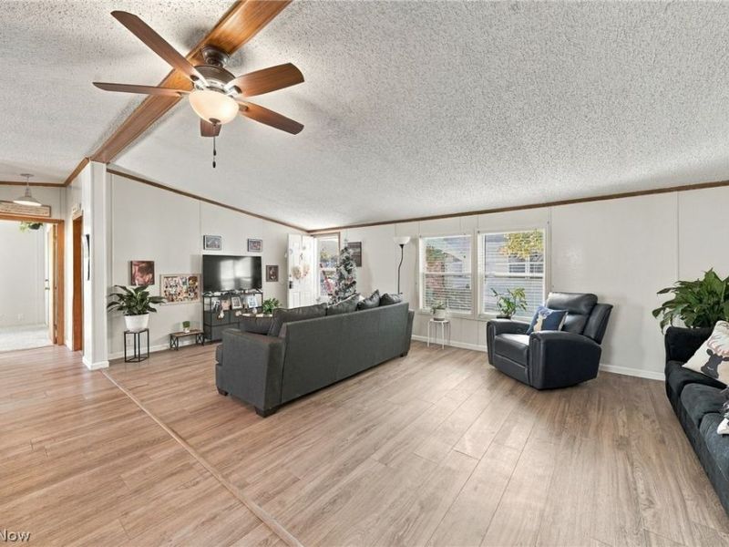 1525 Lancelot Street, Streetsboro, OH 44241 Photo 4