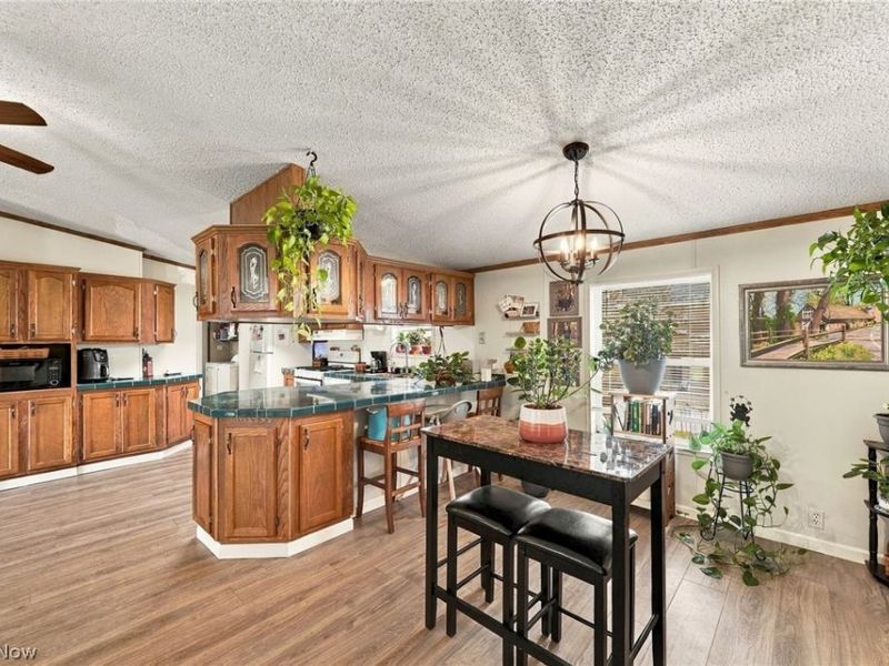 1525 Lancelot Street, Streetsboro, OH 44241 Photo 6