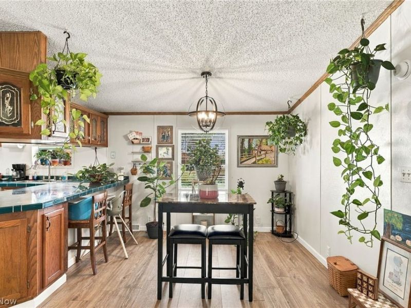 1525 Lancelot Street, Streetsboro, OH 44241 Photo 7