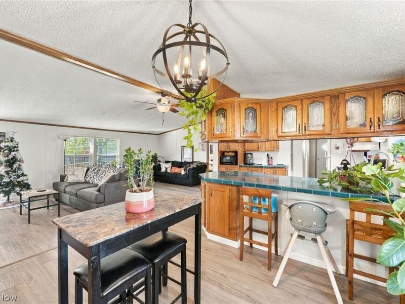 1525 Lancelot Street, Streetsboro, OH 44241 Photo 8