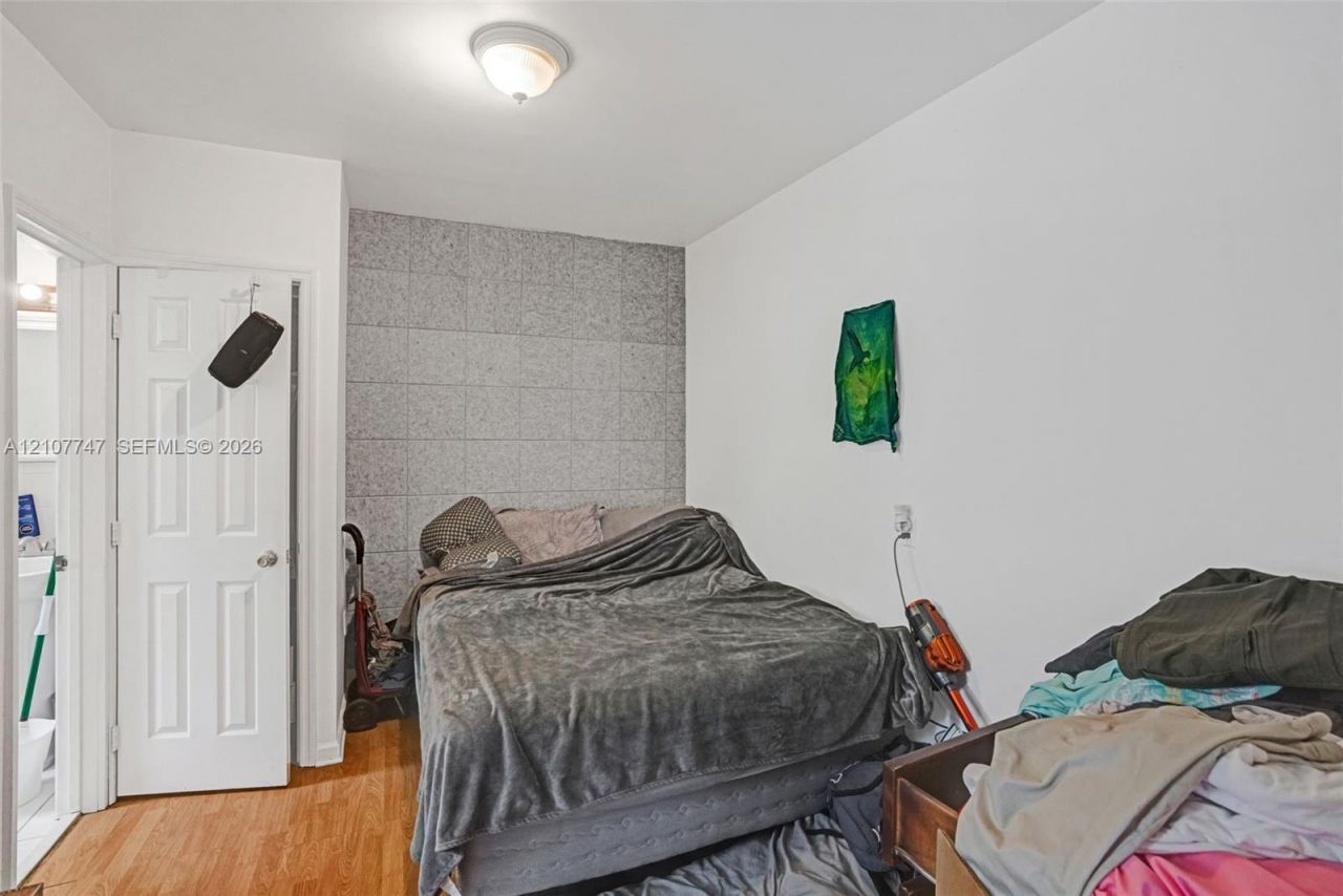 1027 Euclid Ave , Unit 7, Miami Beach, FL 33139 Photo