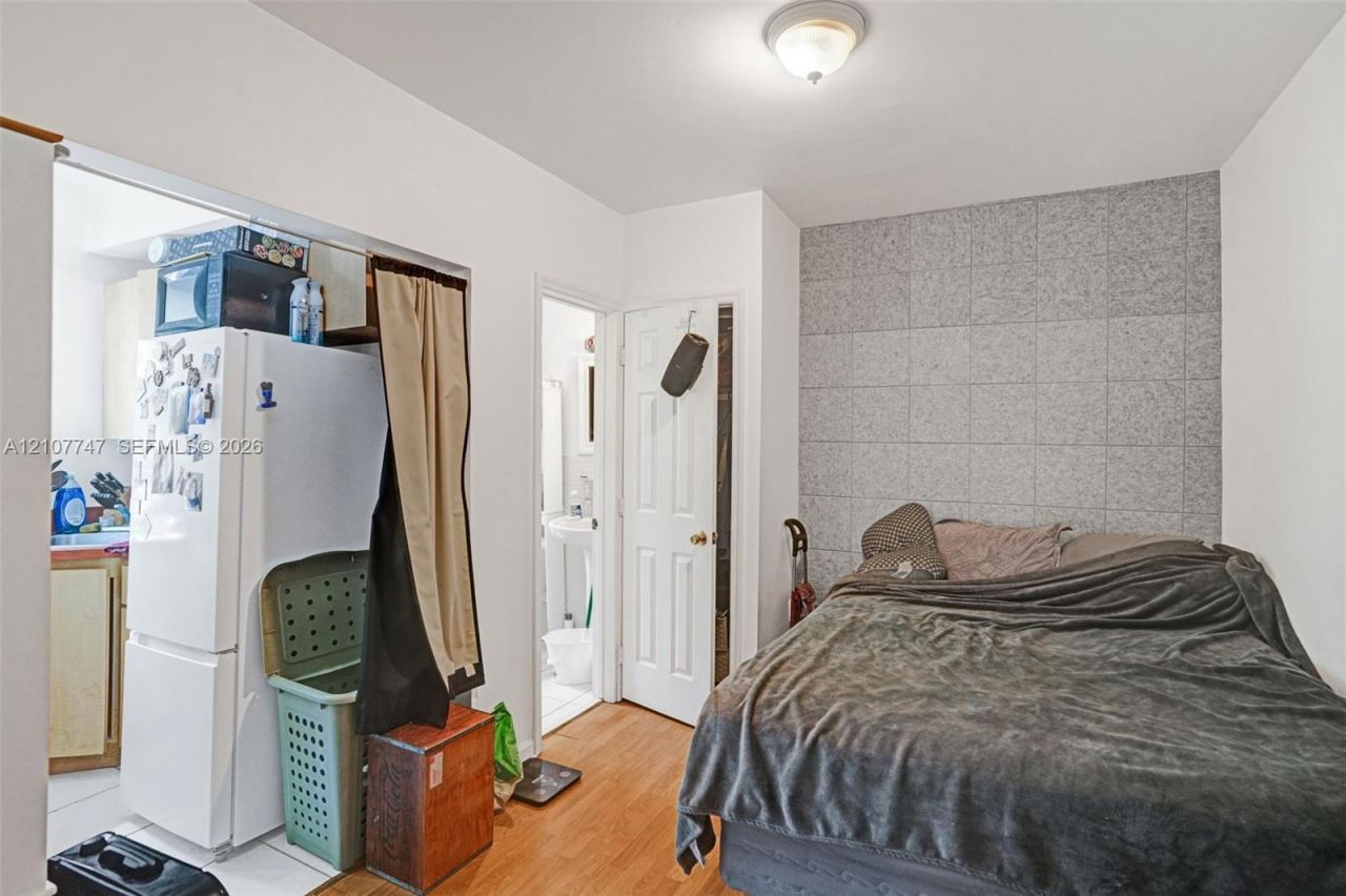 1027 Euclid Ave , Unit 7, Miami Beach, FL 33139 Photo