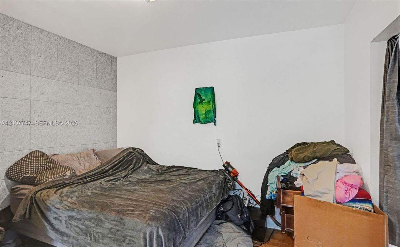 1027 Euclid Ave , Unit 7, Miami Beach, FL 33139 Photo