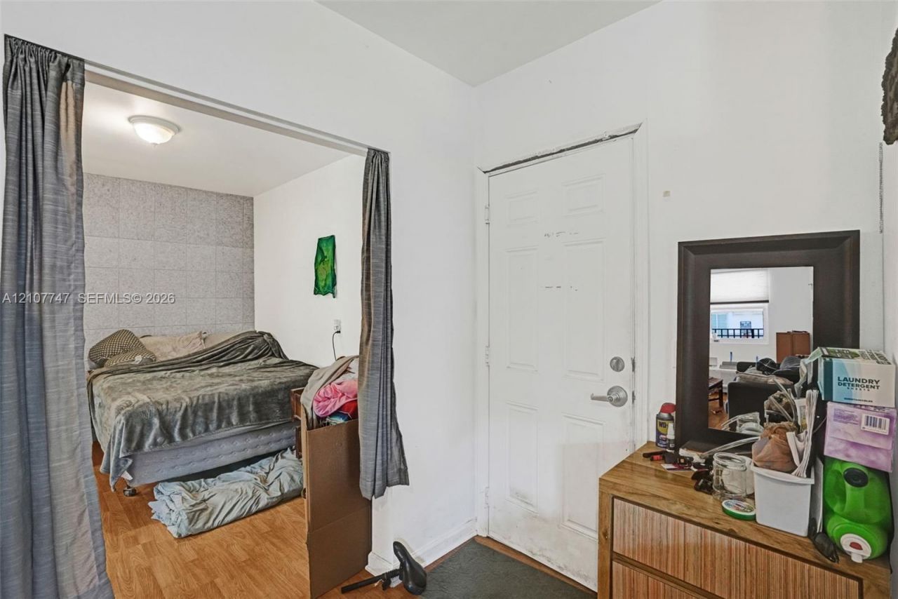 1027 Euclid Ave , Unit 7, Miami Beach, FL 33139 Photo