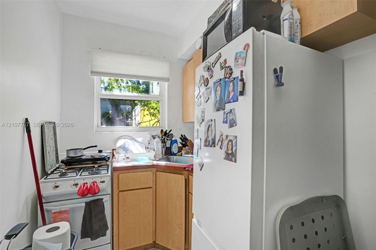 1027 Euclid Ave , Unit 7, Miami Beach, FL 33139 Photo
