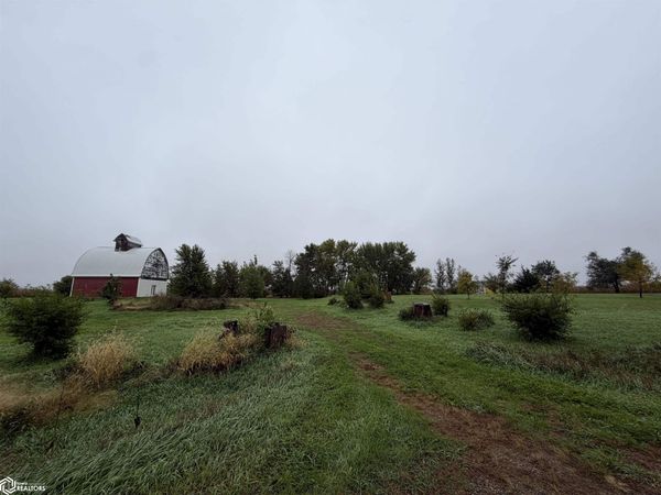 1573 320th Street, Jefferson, IA 50129