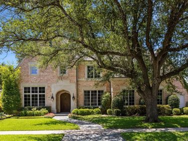 6442 Northwood Road, Dallas, TX 75225