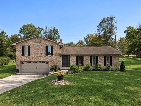 10812 North Drive, Union, KY 41091
