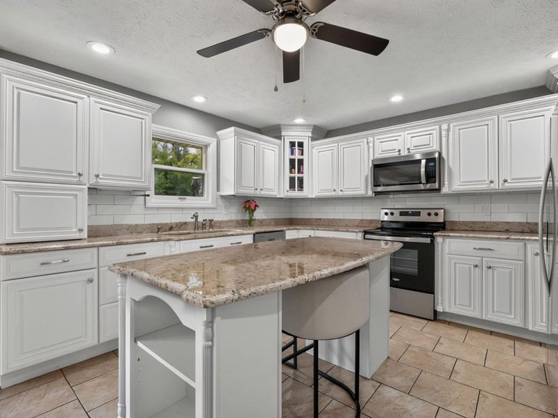 10812 North Drive, Union, KY 41091 Photo 10