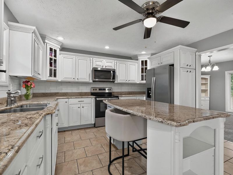 10812 North Drive, Union, KY 41091 Photo 11