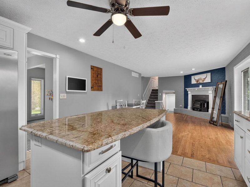 10812 North Drive, Union, KY 41091 Photo 12