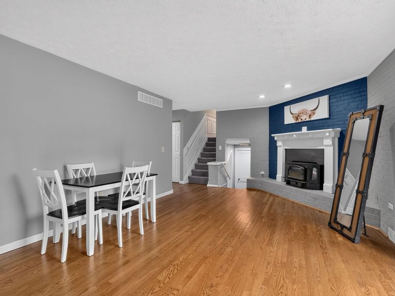10812 North Drive, Union, KY 41091 Photo 13