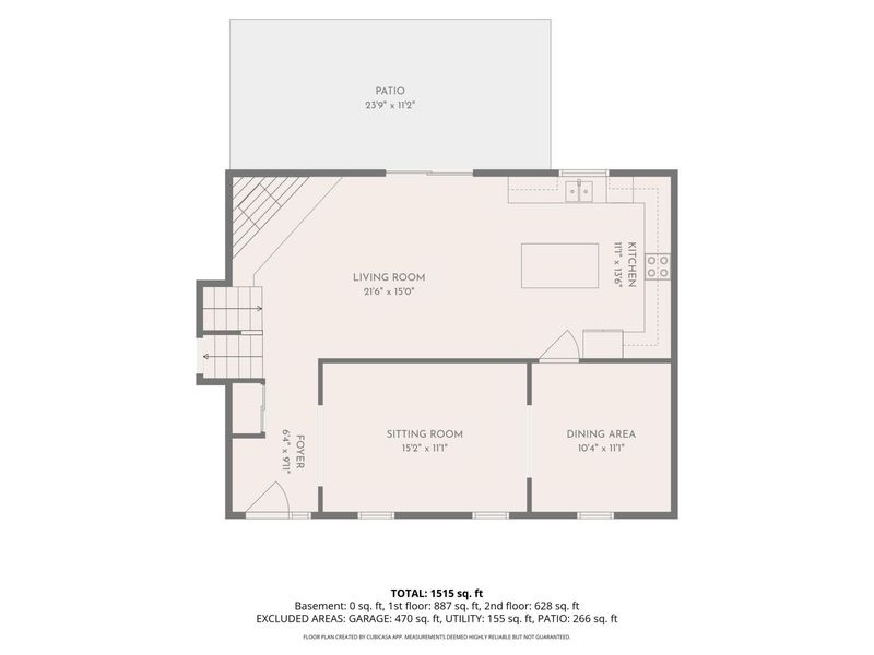 10812 North Drive, Union, KY 41091 Photo 14