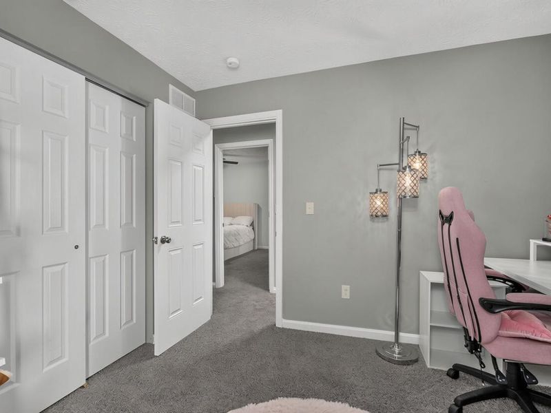 10812 North Drive, Union, KY 41091 Photo 16