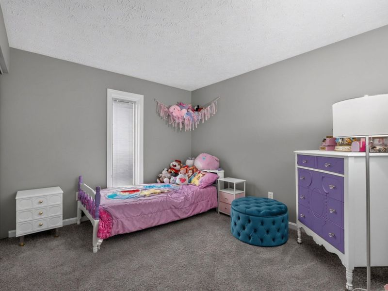 10812 North Drive, Union, KY 41091 Photo 17