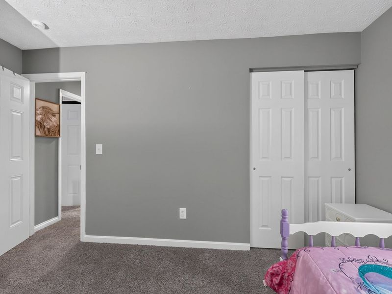10812 North Drive, Union, KY 41091 Photo 18
