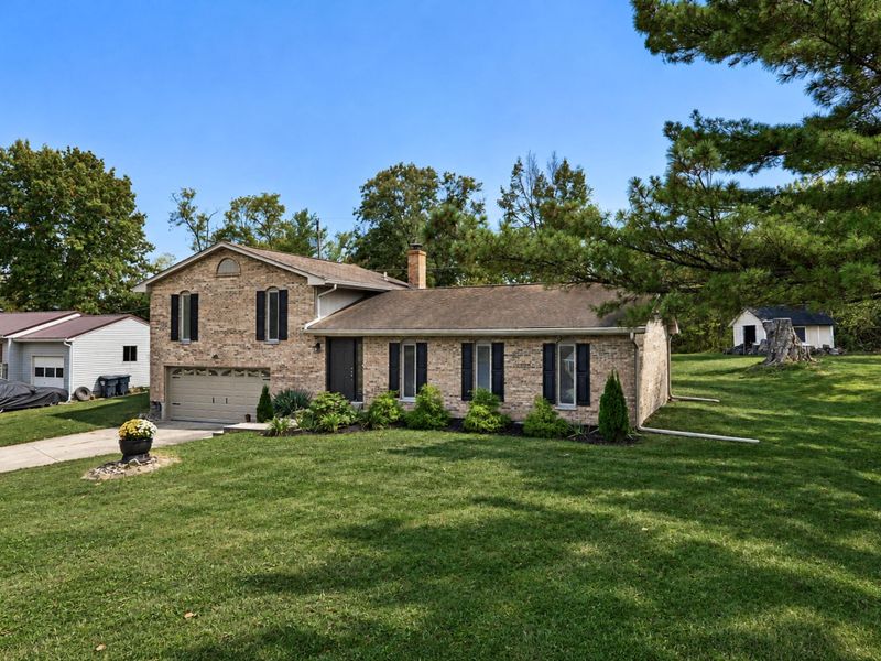 10812 North Drive, Union, KY 41091 Photo 2