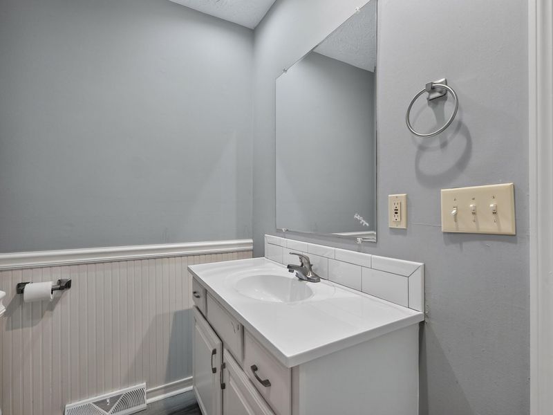 10812 North Drive, Union, KY 41091 Photo 20