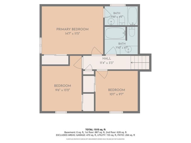 10812 North Drive, Union, KY 41091 Photo 24