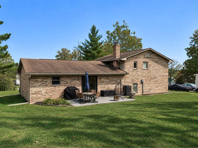 10812 North Drive, Union, KY 41091 Photo 25
