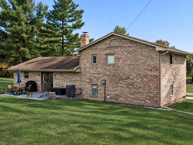 10812 North Drive, Union, KY 41091 Photo 26