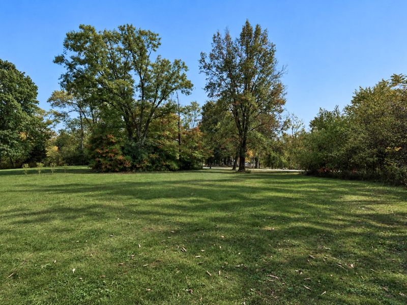 10812 North Drive, Union, KY 41091 Photo 28