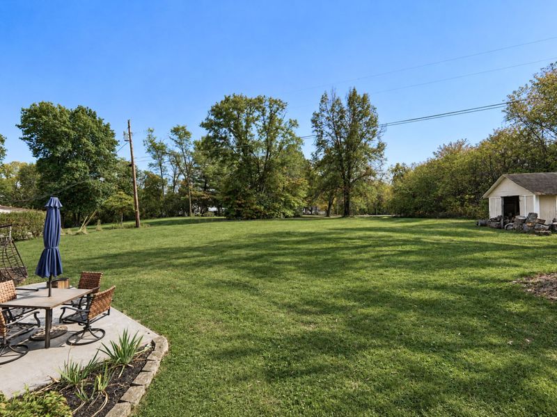 10812 North Drive, Union, KY 41091 Photo 29