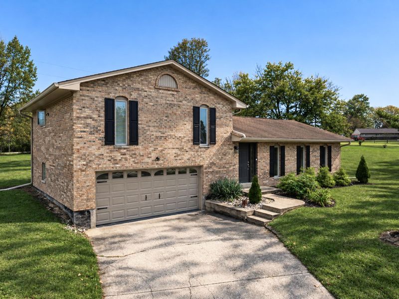 10812 North Drive, Union, KY 41091 Photo 3