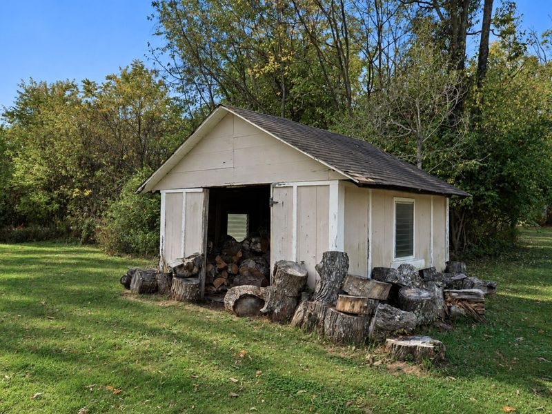 10812 North Drive, Union, KY 41091 Photo 30