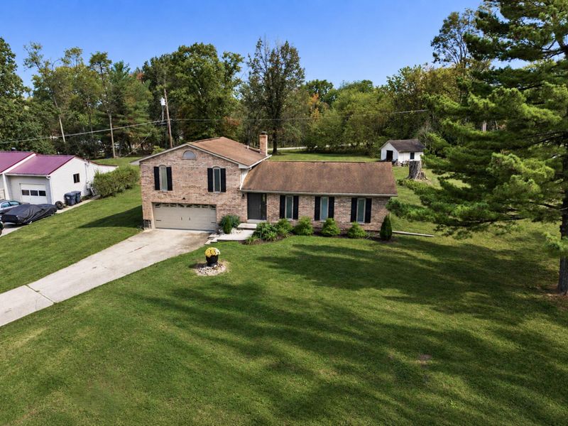 10812 North Drive, Union, KY 41091 Photo 31