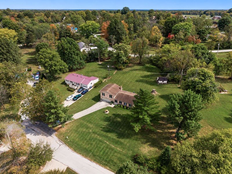 10812 North Drive, Union, KY 41091 Photo 32