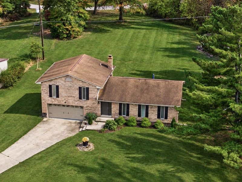 10812 North Drive, Union, KY 41091 Photo 33