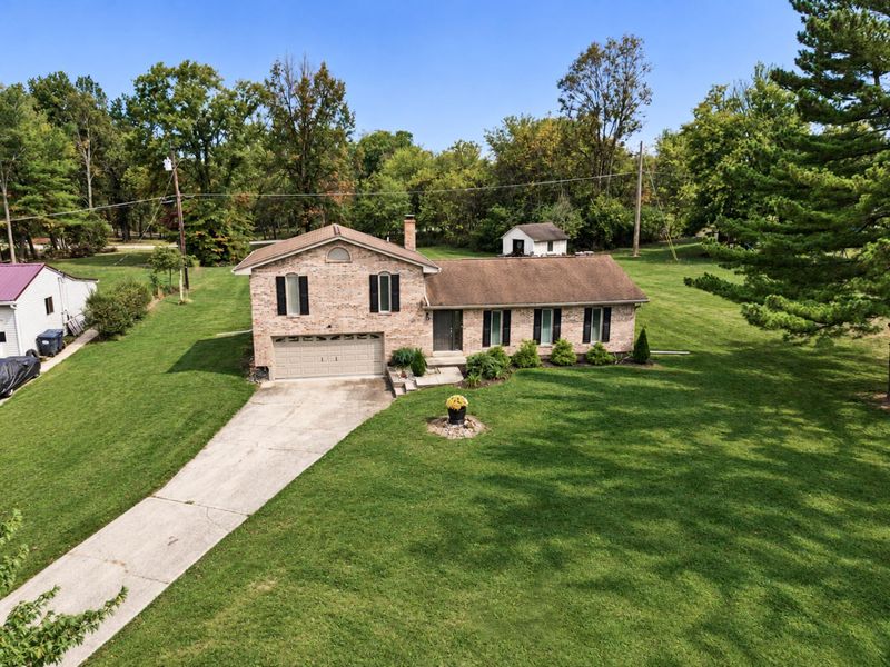 10812 North Drive, Union, KY 41091 Photo 35